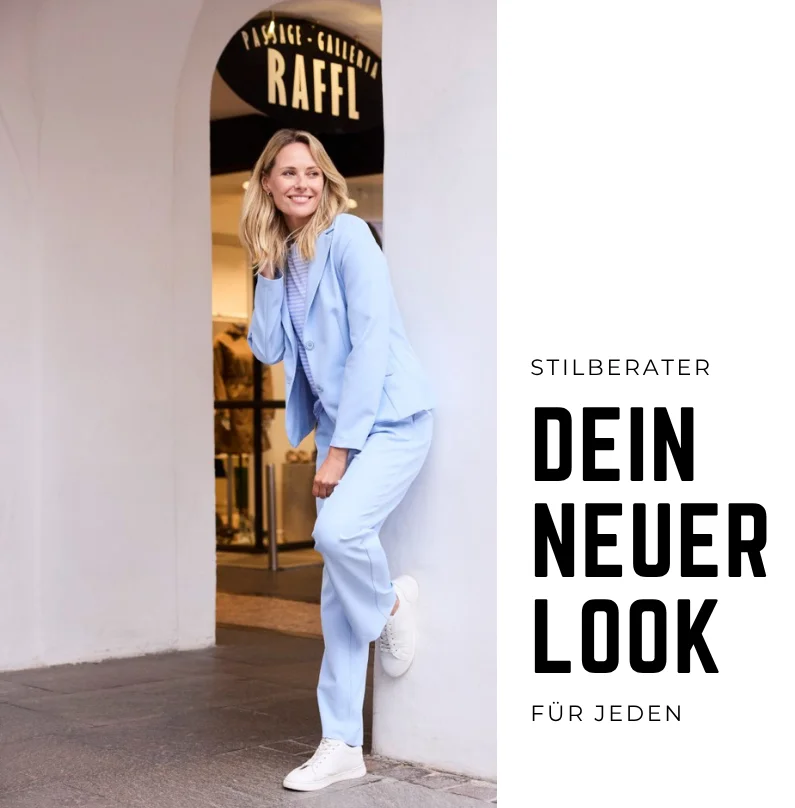 Packing your holiday wardrobe cleverly